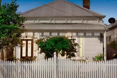 There are now 115 suburbs with a $1m+ median house price