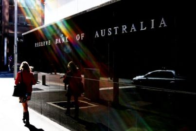 Home owners unprepared for Australia's dark days of debt stress