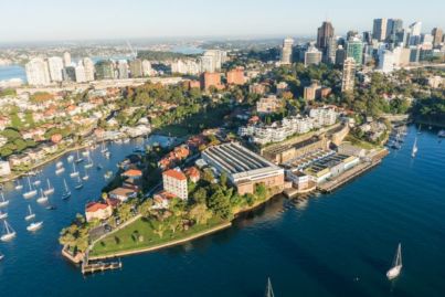 Moving to the north shore? Here's what you'll have to do to fit in...