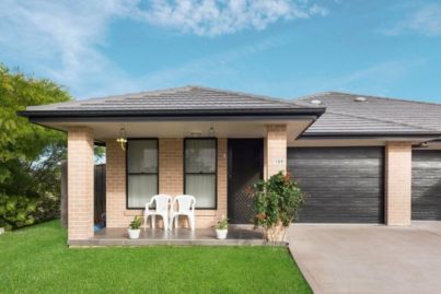 Why these compact homes are about to become Australia's most sought-after properties