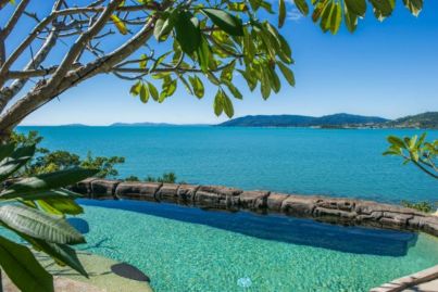 'The Whitsundays are back': Airlie Beach estate sells for $7 million-plus