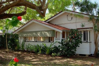 Auction preview: Gorgeous family homes up for grabs across Brisbane