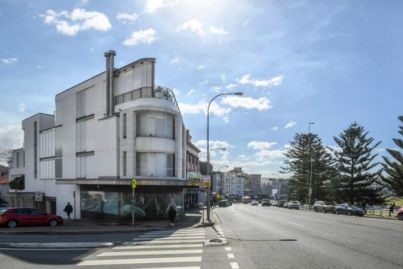 Sydney's emerging prestige property suburbs luring the well-heeled
