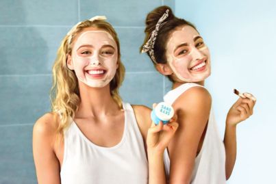 6 new beauty brands