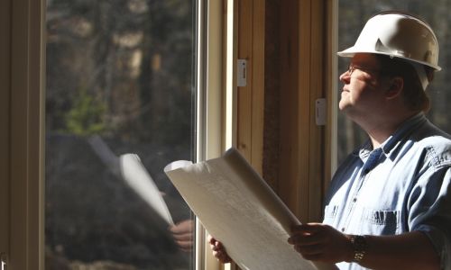 How much do building inspections cost?
