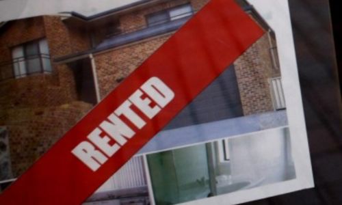 How to stand out from the crowd when applying for rental properties