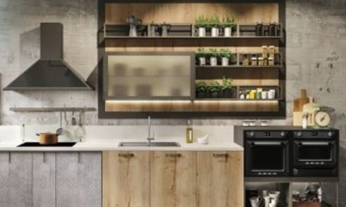 How a benchtop can transform your kitchen