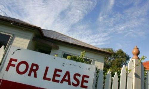 Renting in Victoria? Here's how the new rental laws will affect you