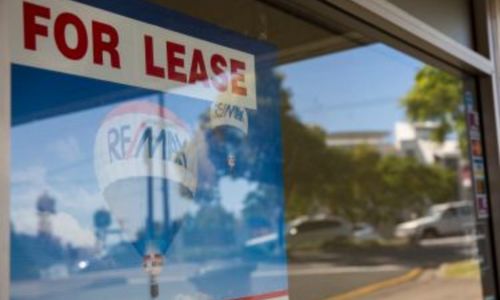 Breaking leases badly: What are your rights if you break your lease?