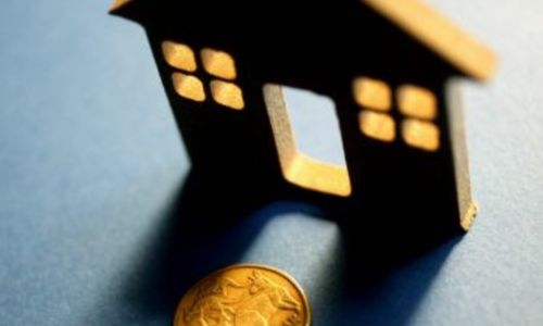 Five hidden costs of owning property that sting first-home buyers