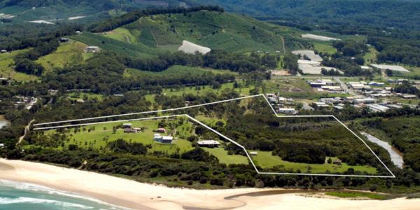 Time To Act As Jack Sells