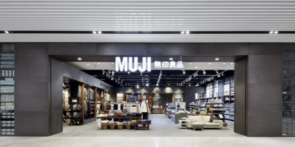 11 Things You Need To Buy From The New Muji Store Store inventory cuckoo clock aus$ 89.95 as our stock levels change daily please contact your local store for most accurate stock availability buy from the new muji store