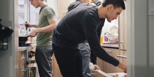Tenants Rights How To Kick Out Your Housemate Legally