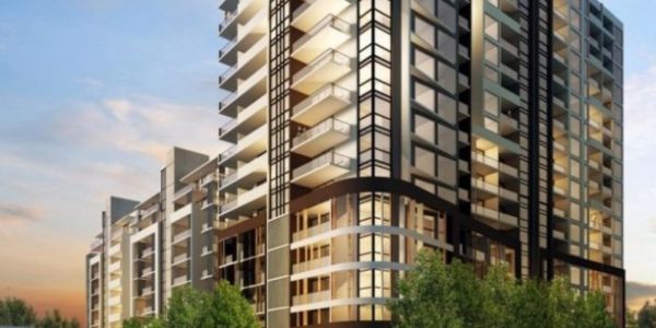Sydney Residents In Heritage Conservation Area Lose Battle Against Developer