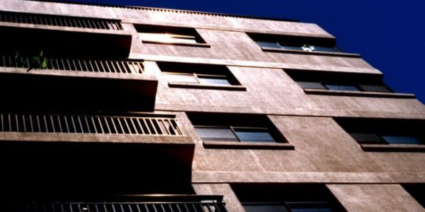Sydney S Median Price For Three Bedroom Unit Now 1 Million Report Says