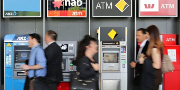 The Types Of Properties That The Banks Would Prefer Not To Lend Money For