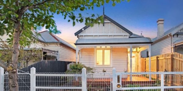 how to buy a 1 million dollar home