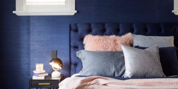 single bed pillow size