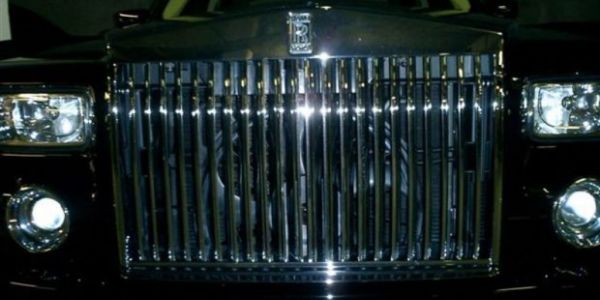 Nsw Licence Plate No 4 Sold For Record 2 45 Million To Chinese Billionaire If the combination you want is available, you can order the plate. nsw licence plate no 4 sold for record