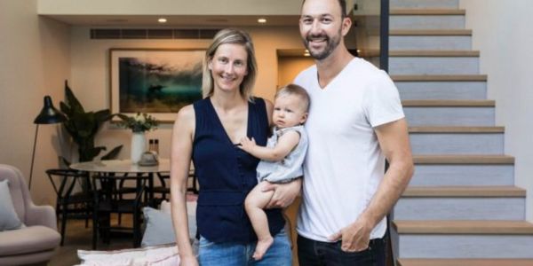 Owner Builders Cut Costs By A Third But It S Not For Everyone