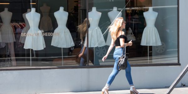 Chapel street formal dress shops clearance