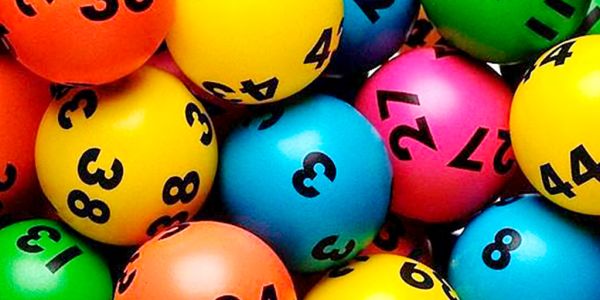 win tattslotto