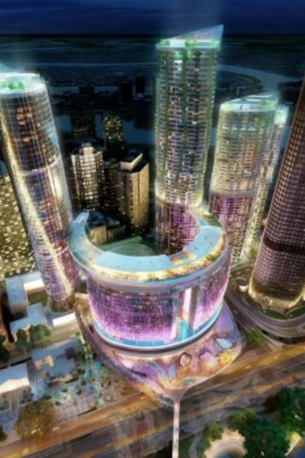 Εάν θέλετε να γίνετε νικητής, αλλάξτε Windetta Casino  Φιλοσοφία τώρα!