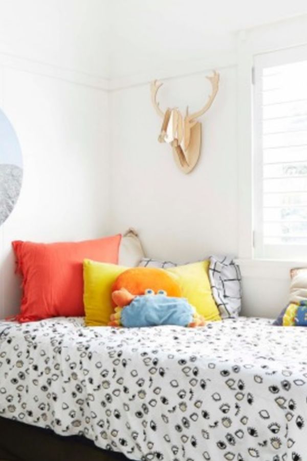 Domain shop kids beds
