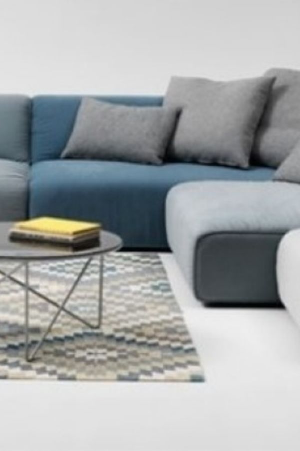 Jardan milo sofa deals