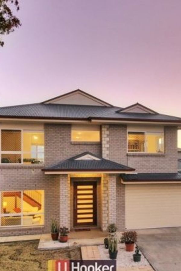 Brick House Renderings House Rendering: A Mini Guide Team Build