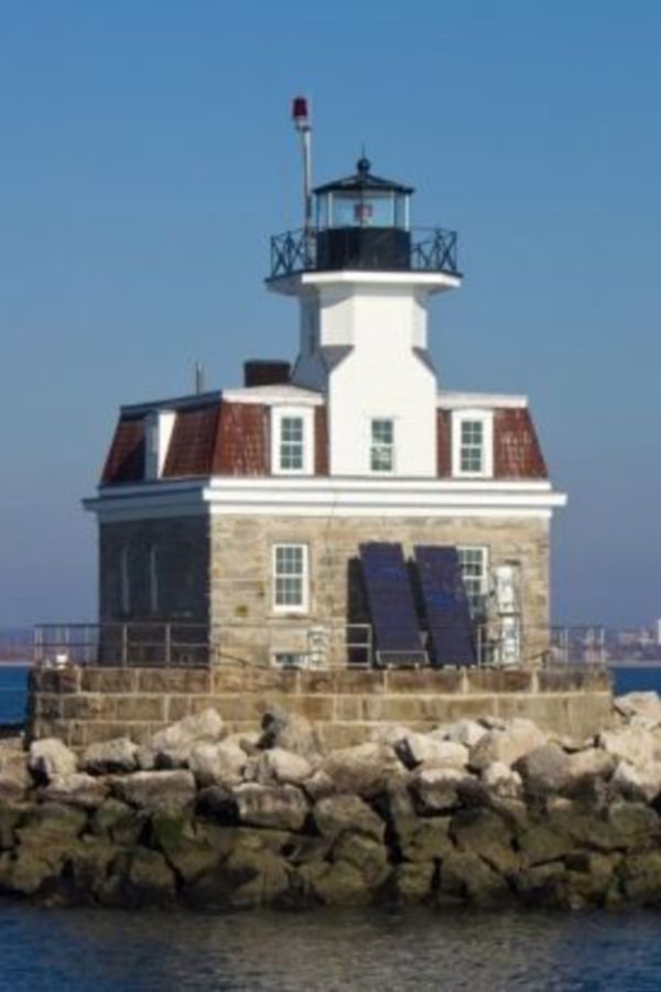 Lighthouse light on sale for sale