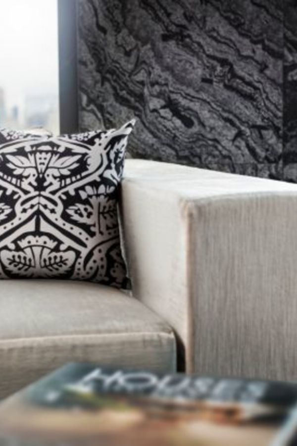 Langham blissful pillow outlet