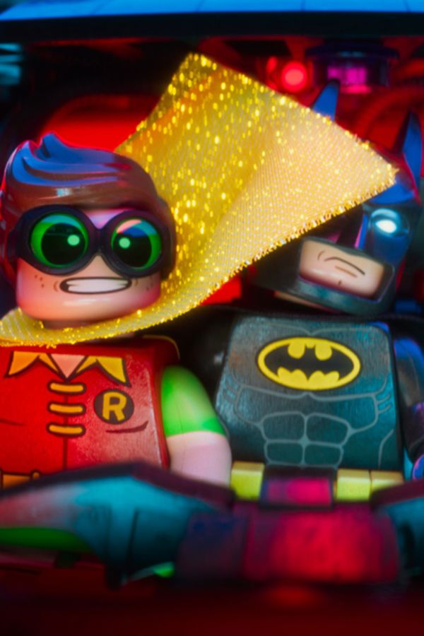 The lego batman movie google drive clearance