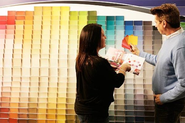 The Essential Diy Painting Guide