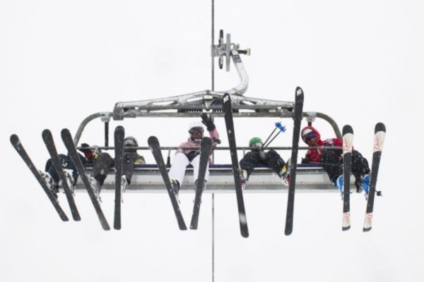 perisher lift prices
