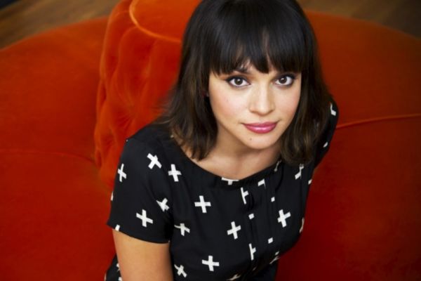 Singer Norah Jones Is The Secretive Buyer Of The House From Eat Pray Love