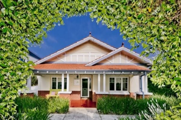 Perth S Best Kept Secret Neighbourhoods