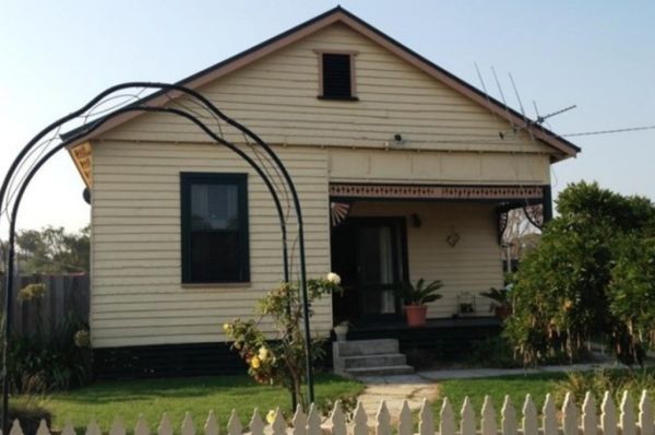 Escape Melbourne 10 Of Victoria S Cheapest Towns To Buy A House