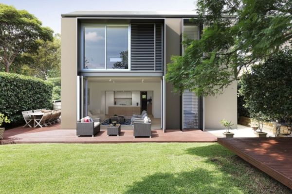 How to do a $329,000 designer home renovation in 16 weeks