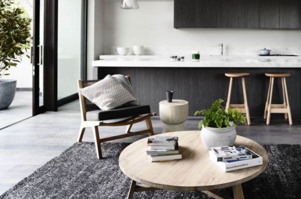 A Room By Room Guide To Renovating For Profit