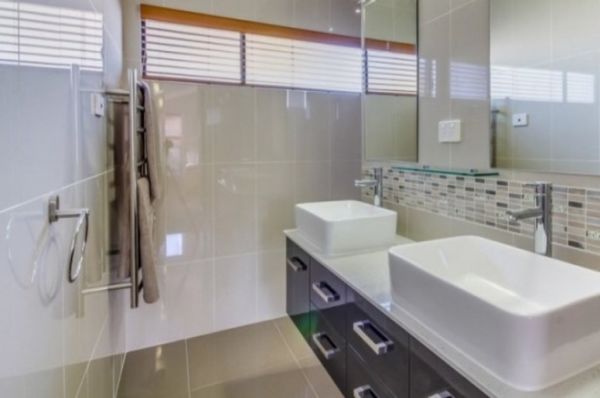 Ask Jane Should I Add An Ensuite To My Home