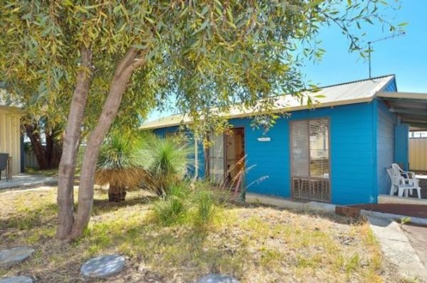 Fifteen Of The Best Holiday Shacks For Sale In Wa