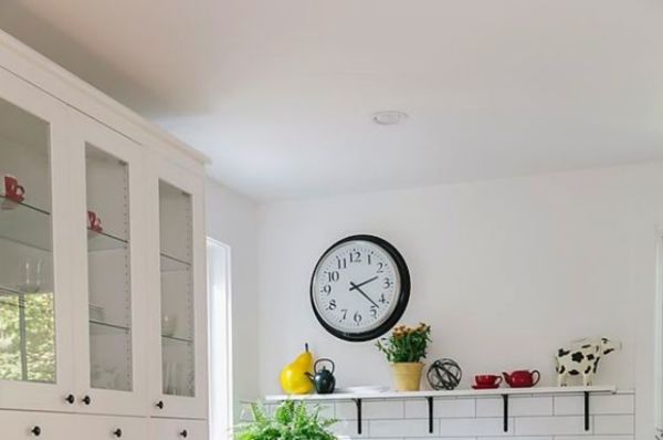 Simple Makeover Tips That Will Transform Your Home