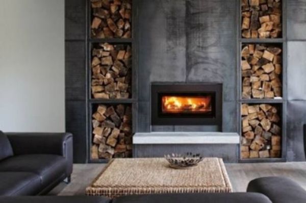 Expert Advice On The Best Way To Heat Your Home This Winter
