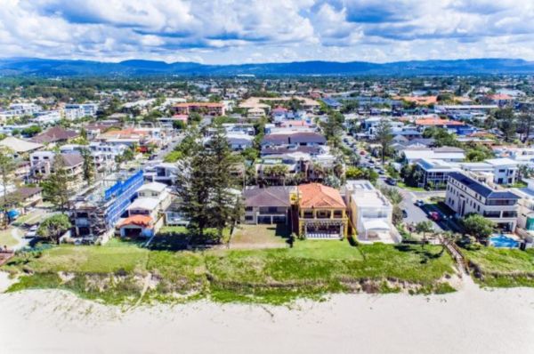 Gold Coast S Increasingly Unaffordable Rental Market Set To Leave Families On The Street