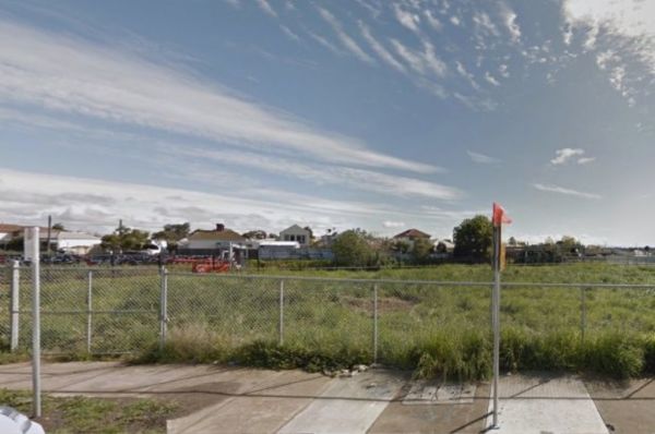 Melbourne S Underutilised Government Owned Land Could Be Housing Report Finds