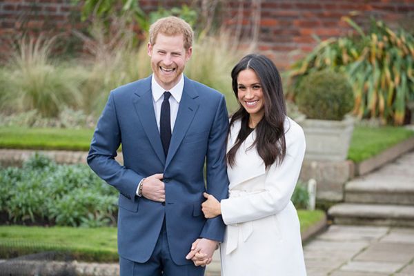 To Have And To Withhold Should You Get A Prenup