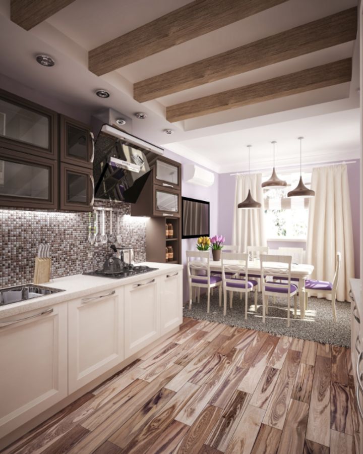 Professional Grade Kitchen 12 Ways To Create A Professional Kitchen At