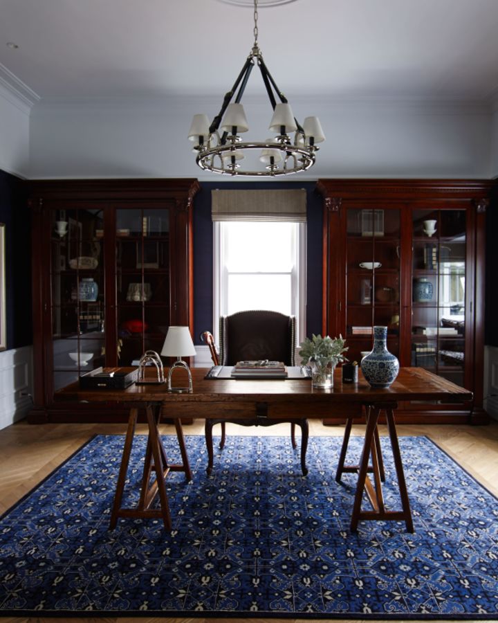 Dark Wood Old World Living Rooms How To Add Old World Style To Your