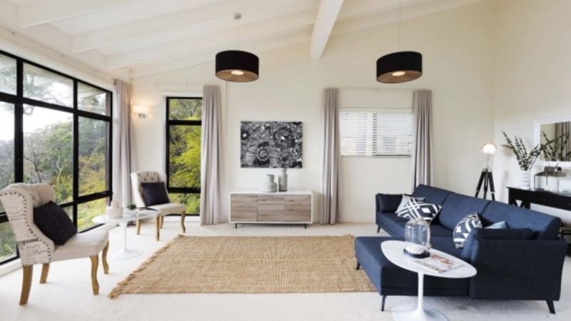 Three of the best: East Killara